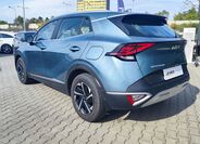 KIA Sportage 7