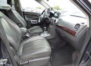 Opel Antara 45