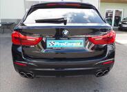 Alpina B5 36