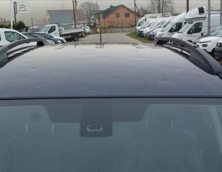 Mazda 5 53