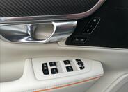 Volvo V90 16