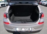 Hyundai i30 21
