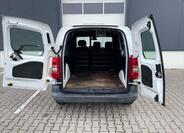 Citroën Berlingo 8