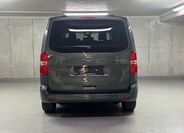 Toyota ProAce Verso 6