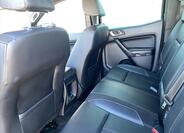 Ford Ranger 6