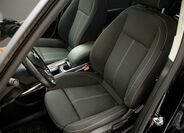 Opel Zafira 12