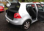 Volkswagen Golf 20