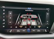 Volkswagen Touareg 21