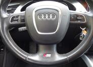 Audi A4 36