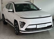 Hyundai Kona 3