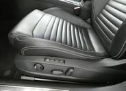 Volkswagen Passat 18