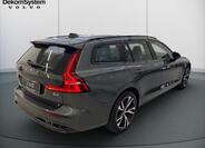Volvo V60 3