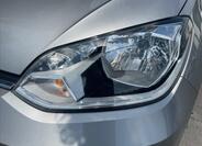 Volkswagen up! 17