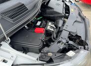 Mercedes-Benz Vito 24