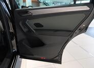 Seat Tarraco 27