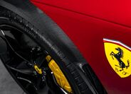 Ferrari Ostatní 14