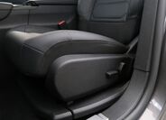 Citroën C5 Aircross 16