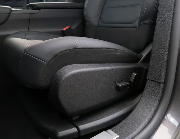 Citroën C5 Aircross 16