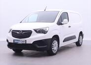 Opel Combo 3