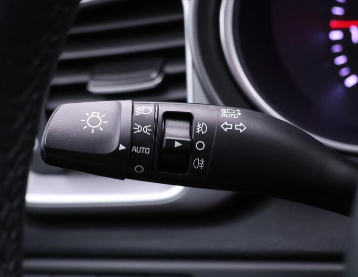 KIA Ceed 21