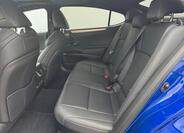 Lexus ES 300h 12