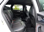 Audi A6 33