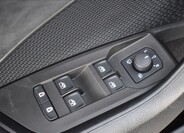 Škoda Octavia 18