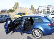Alfa Romeo Ostatní 10