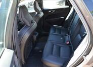 Volvo XC60 13