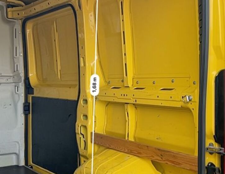Fiat Ducato 21