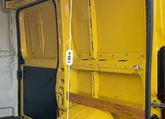 Fiat Ducato 21