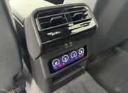 BMW i5 15