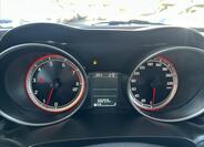 Suzuki Swift 15