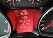 Ford S-MAX 20