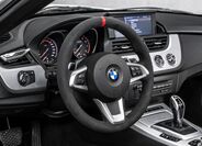 BMW Z4 27