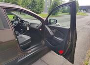 Hyundai ix35 15