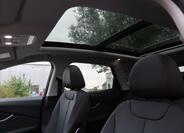Dongfeng T5 EVO 19