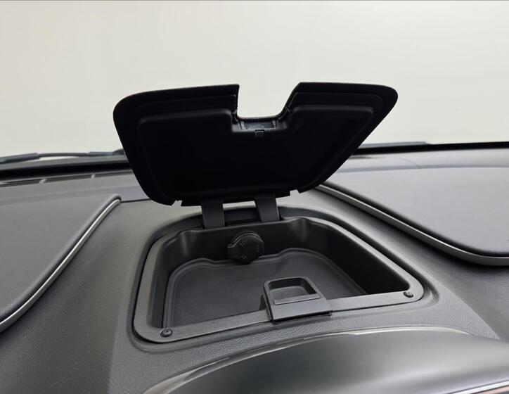 Opel Ampera 16