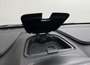 Opel Ampera 16