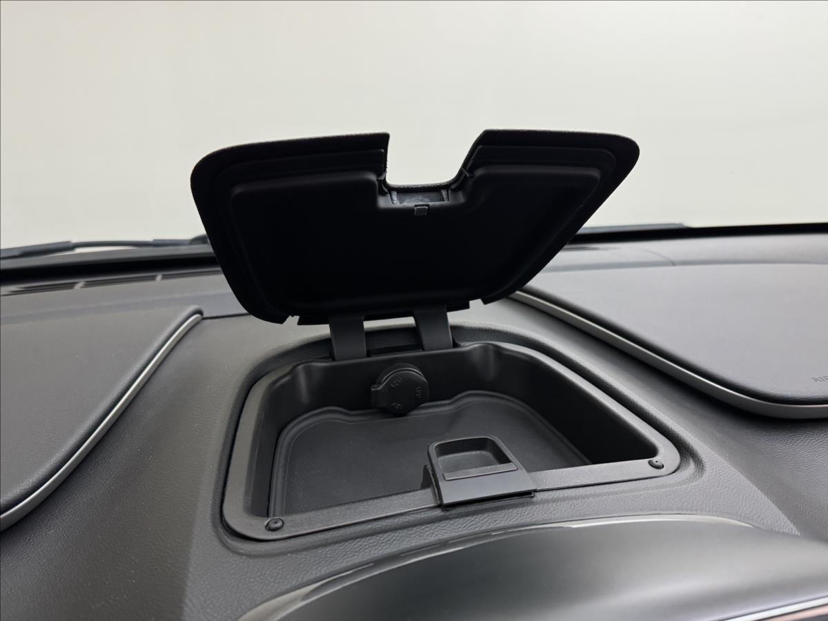 Opel Ampera