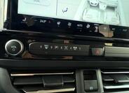 Ford Tourneo Custom 36