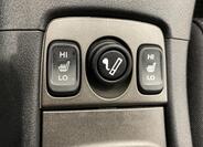 Honda Civic 18