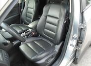 Mazda CX-5 8