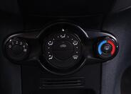 Ford Fiesta 18