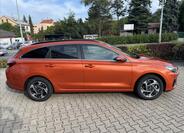 Hyundai i30 6