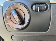 Volkswagen Golf 19