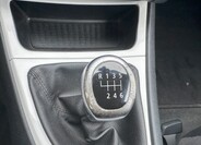 BMW Řada 1 26