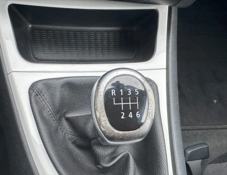 BMW Řada 1 26