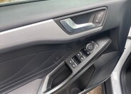 Ford Focus 11