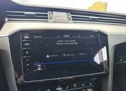 Volkswagen Passat 25